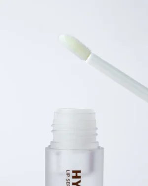 Amy Cosmetics Hydra Plump Lip Serum