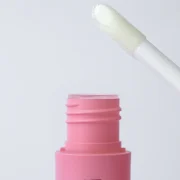 Amy Cosmetics Lip Nourish Pearl-Sheer Clear