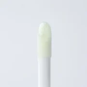 Amy Cosmetics Lip Nourish Pearl-Sheer Clear