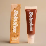 Solushes Lip Gloss