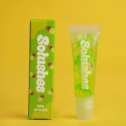 Solushes Lip Gloss