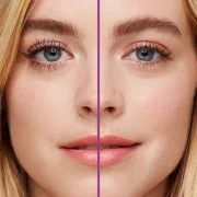 Essence lash princess false lash mascara WP