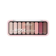 Essence The Rose N Eyeshadow Palette 20