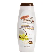 Palmer’s Coconut Oil Body Wash with MONOi