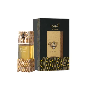 Lattafa Atheeri Women Edp