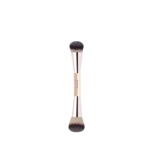 Royal Cosmetics Flawless Blush Brush