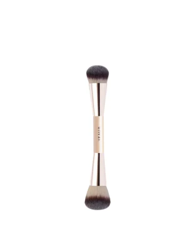 Royal Cosmetics Flawless Blush Brush