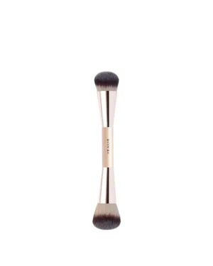 Royal Cosmetics Flawless Blush Brush
