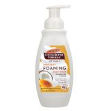 Palmer-s-Cocoa-Butter-Formula-Foaming-Body-Wash-FamiliaList-31931017396460_1024x1024