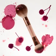 Real Technique Limited Edition Cherry On Top It’s All Blush Brush
