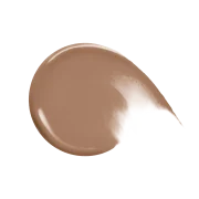 Rare Beauty by Selena Soft Pinch Liquid Bronzer 14.88ml