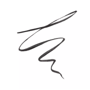 Essence Dip Eyeliner WP 24H Long-Lasting 01