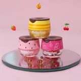 Solushes-Lip-Balms-Bundle