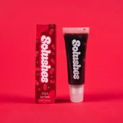 Solushes Lip Gloss