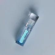 Solushes Lip Oil