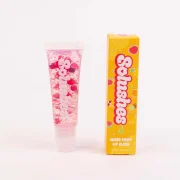Solushes Lip Gloss