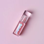 Solushes Lip Oil
