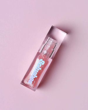 Solushes Lip Oil