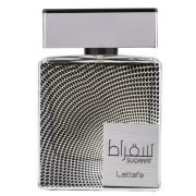 Lattafa Suqraat Unisex