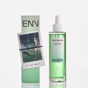 ENVERS Zeste Sauvage