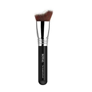 ROYAL COSMETICS THE SCULPTING BRUSH