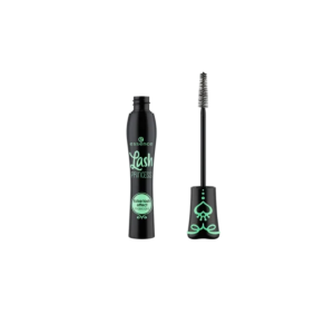 Essence lash princess false lash mascara
