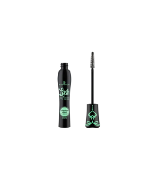 Essence lash princess false lash mascara