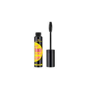 Essence BIG! lashes volume mascara