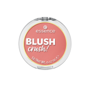 Essence Blush Crush