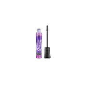 Essence Call Me Queen Drama. Fal. Lash Effect Mascara