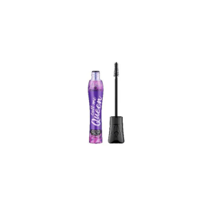 Essence Call Me Queen Drama. Fal. Lash Effect Mascara