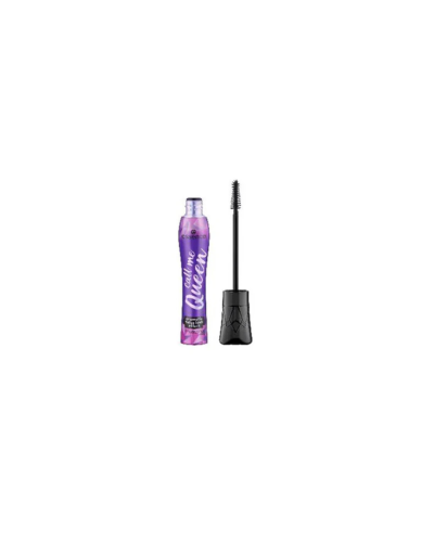 Essence Call Me Queen Drama. Fal. Lash Effect Mascara
