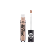 Essence Camouflage+ Matt Concealer