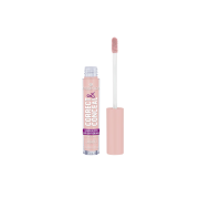 CORRECT & CONCEAL under eye brightening concealer