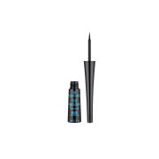 Essence Dip Eyeliner WP 24H Long-Lasting 01