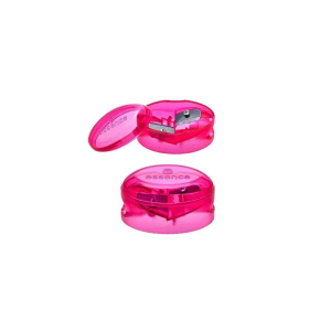 Essence duo sharpener