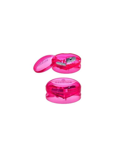 Essence duo sharpener