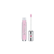 Essence Extreme Shine Volume Lipgloss
