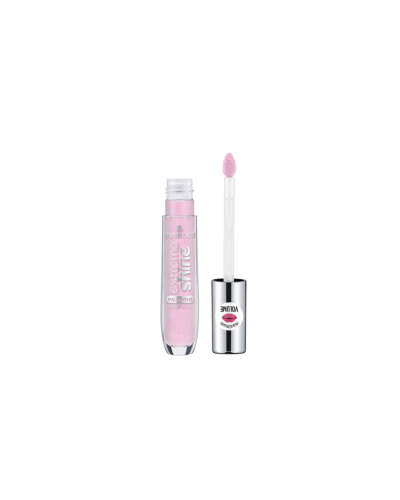 Essence Extreme Shine Volume Lipgloss