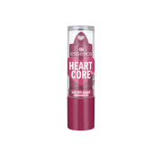 Essence Heart Core Fruity Lip Balm