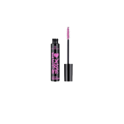 Essence I Extreme Volume Mascara