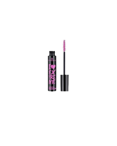 Essence I Extreme Volume Mascara