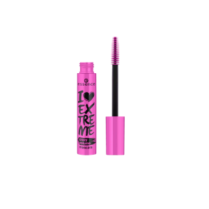 Essence I love crazy volume mascara