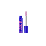Essence love extreme volume mascara waterproof