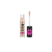 Essence I Love Flawless Skin Concealer