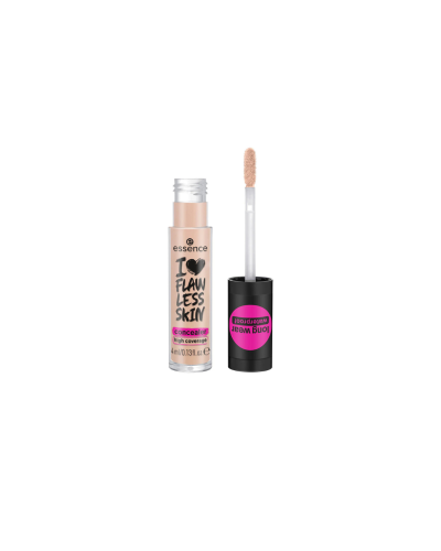 Essence I Love Flawless Skin Concealer