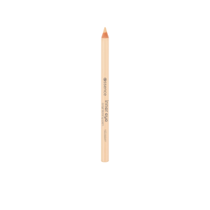 Essence Inner Eye Brightening Pen 01