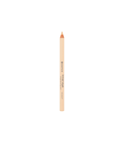 Essence Inner Eye Brightening Pen 01
