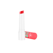 Essence Juicy Bomb Glossy Butter Balm