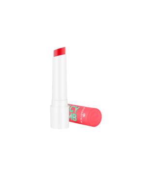 Essence Juicy Bomb Glossy Butter Balm